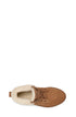 UGG Romely Womens Boots
